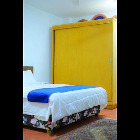 Sofia Guest House الأقصر المظهر الخارجي الصورة