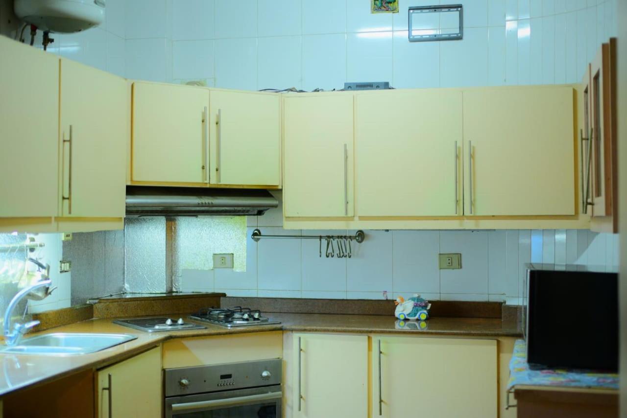 Sofia Guest House الأقصر المظهر الخارجي الصورة