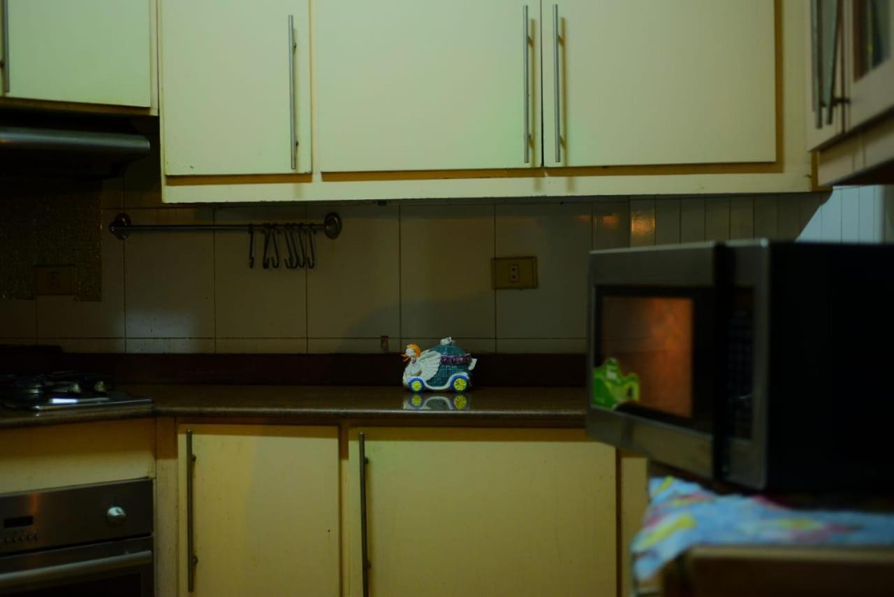 Sofia Guest House الأقصر المظهر الخارجي الصورة