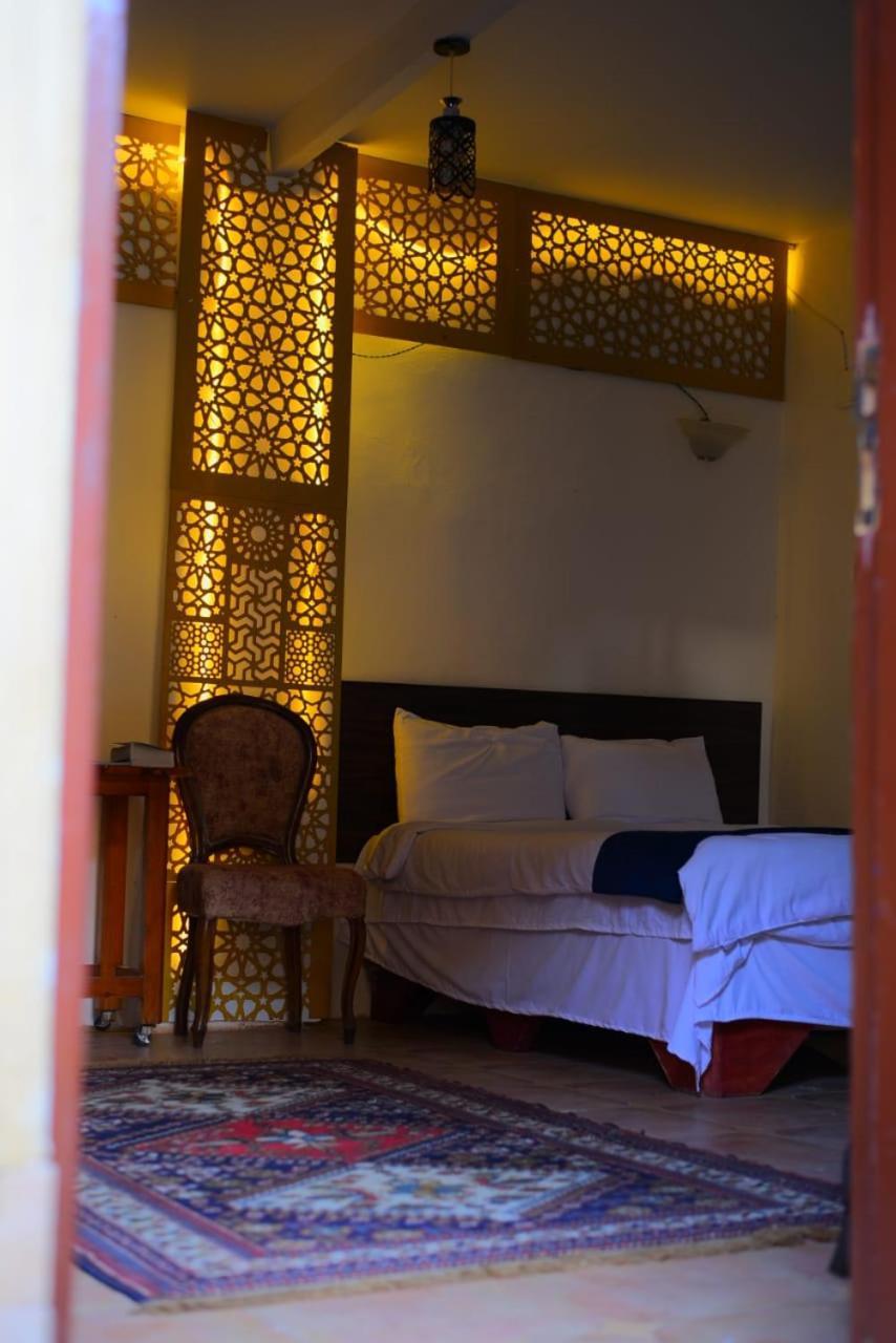 Sofia Guest House الأقصر المظهر الخارجي الصورة