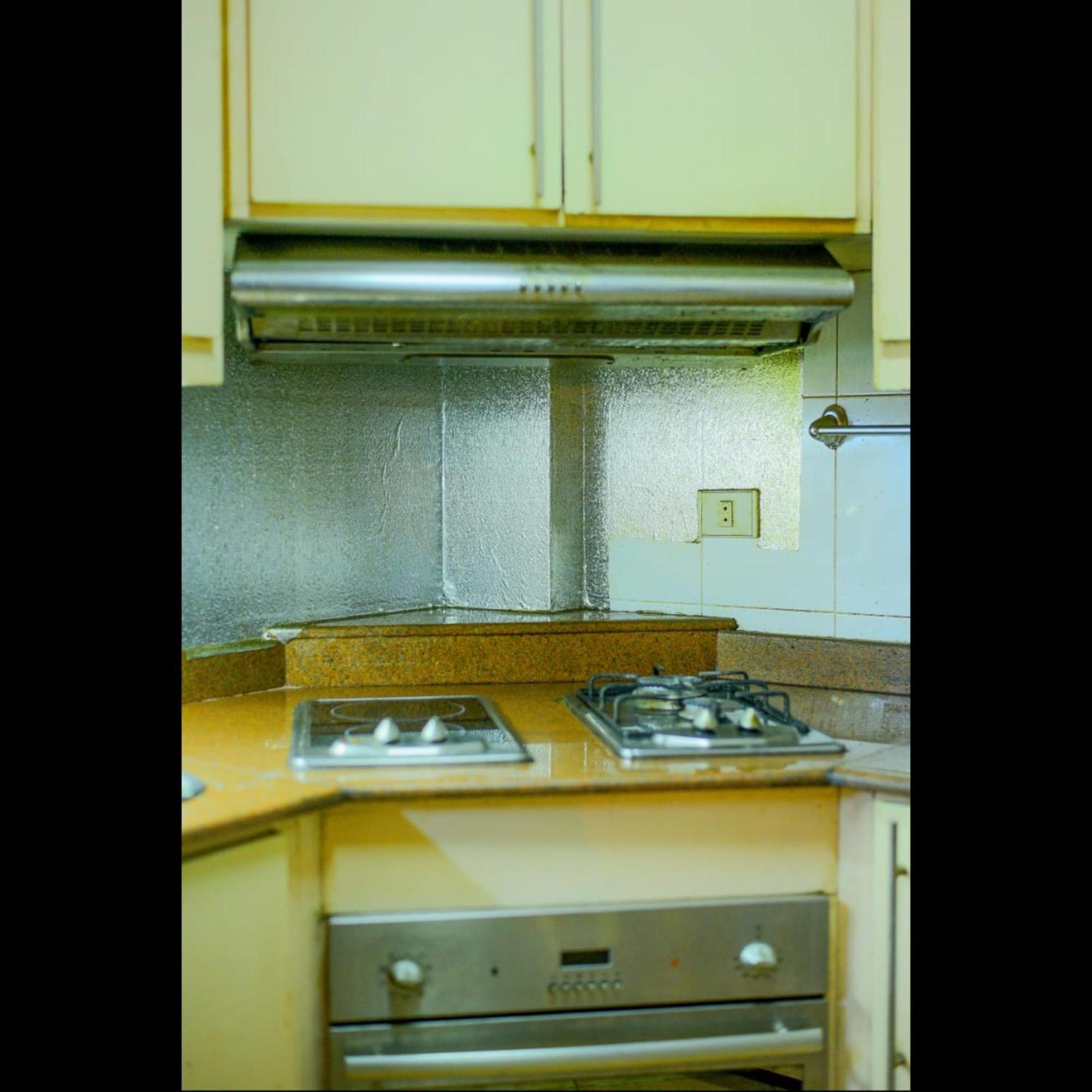 Sofia Guest House الأقصر المظهر الخارجي الصورة