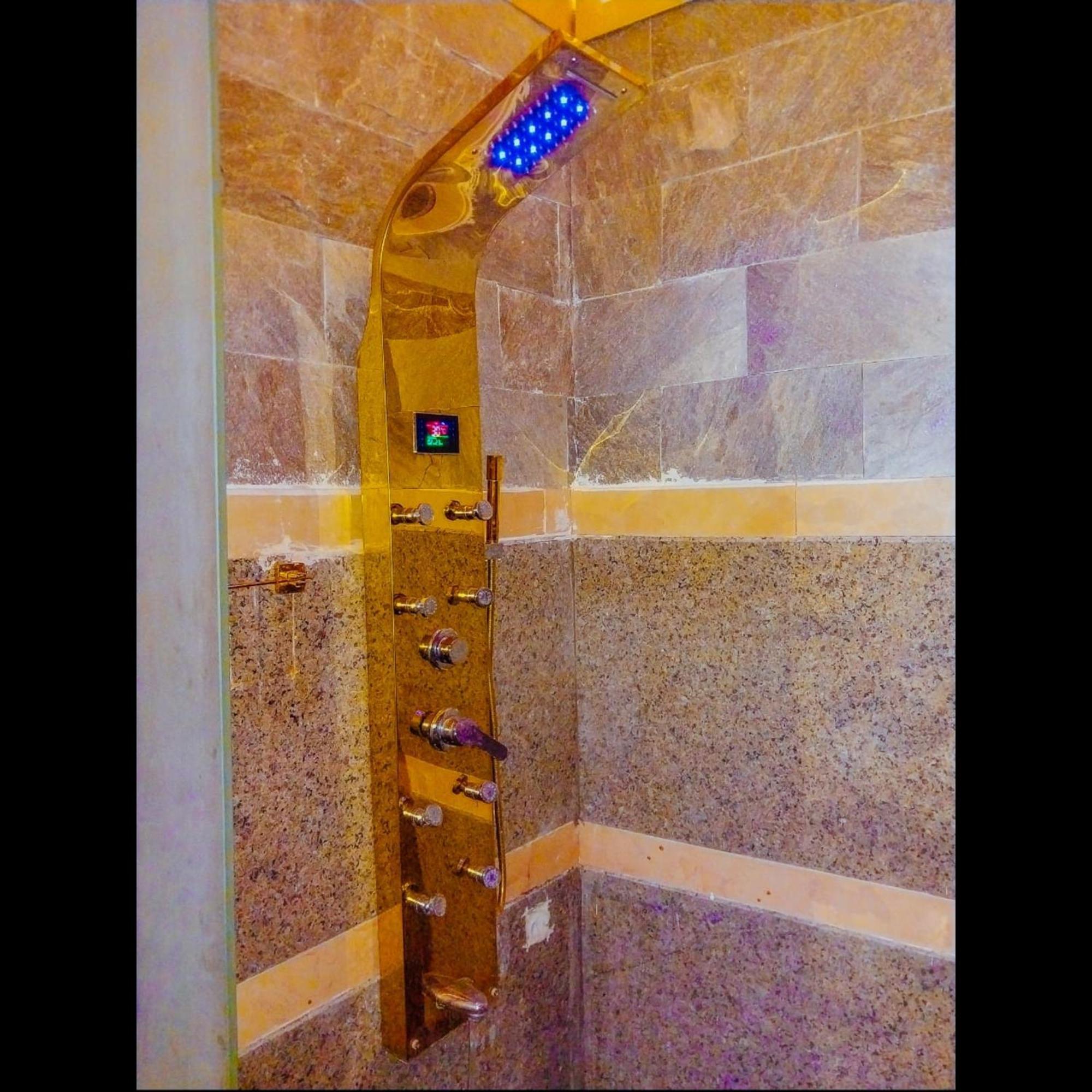 Sofia Guest House الأقصر المظهر الخارجي الصورة